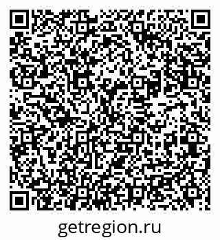 79631949517