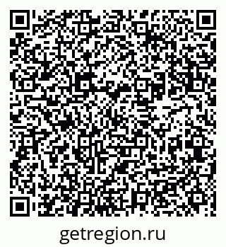 79631949518
