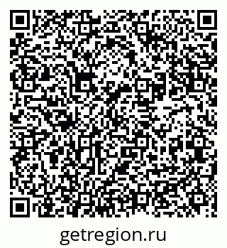79631949519