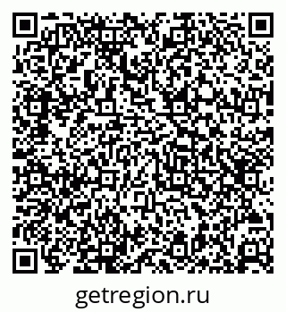 79631949520