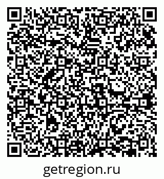79631949521