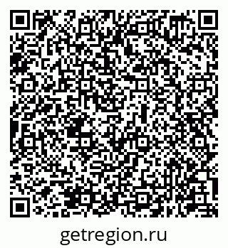 79631949524