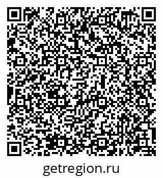 79631949525