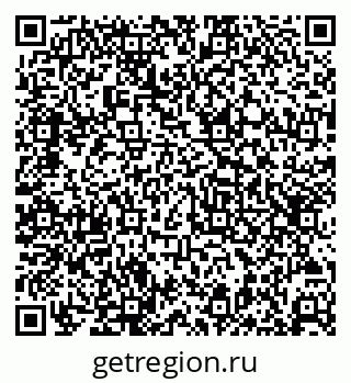 79631949526