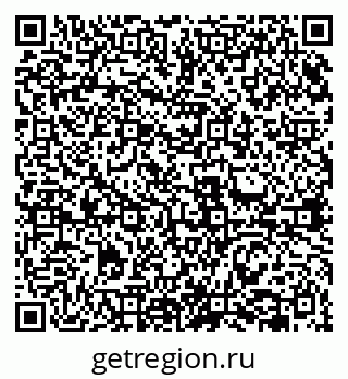 79631949527