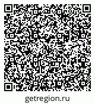 79631949528