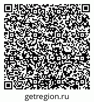 79631949529