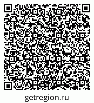 79631949532