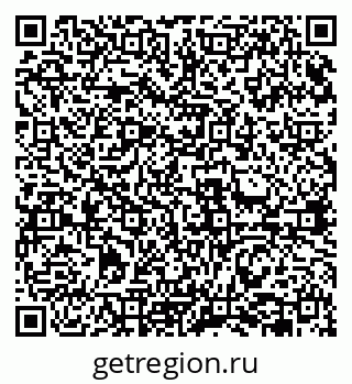 79631949533