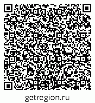 79631949535