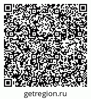 79631949536