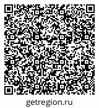 79631949537