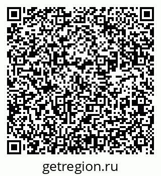 79631949538