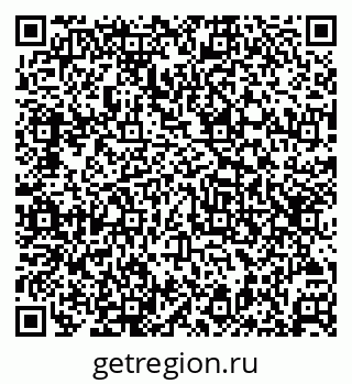 79631949539