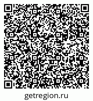79631949540