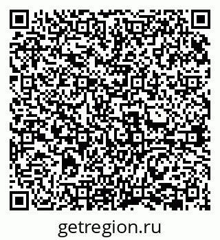 79631949541