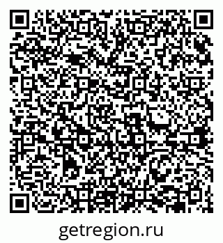 79631949542