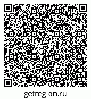 79631949543