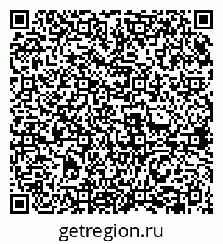 79631949544