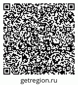 79631949545