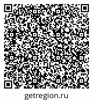 79631949546