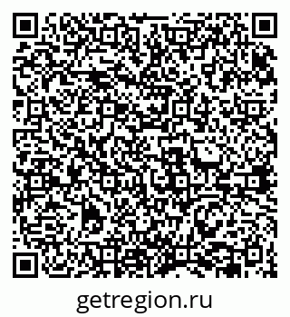 79631949548