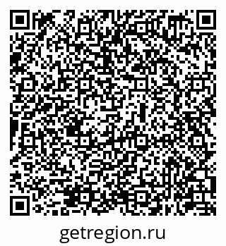 79631949549