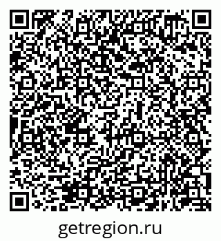 79631949550
