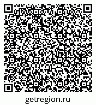 79631949551