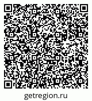 79631949553