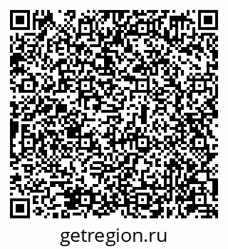 79631949555