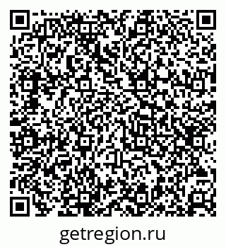 79631949556