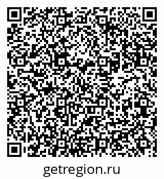 79631949559