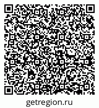 79631949560