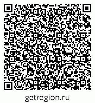 79631949562