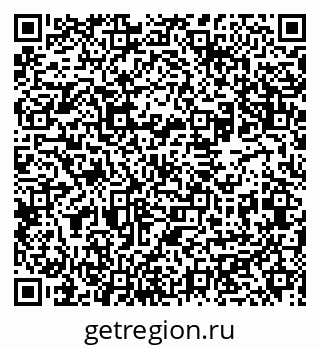 79631949563