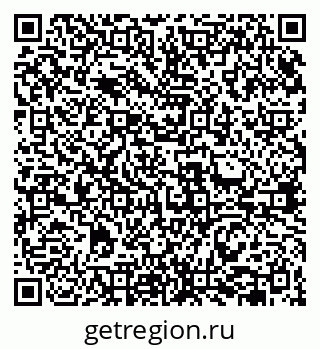 79631949564
