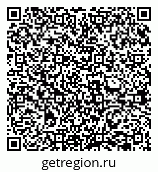 79631949566