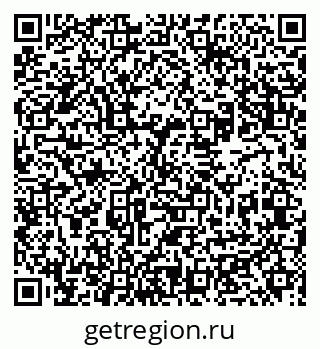 79631949568