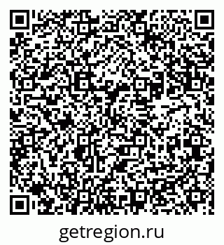79631949569