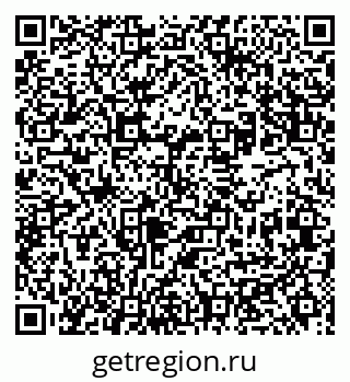 79631949570