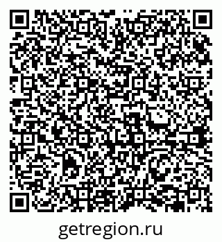 79631949571