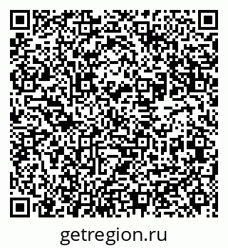 79631949572