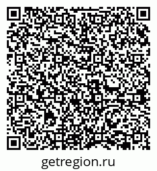 79631949573