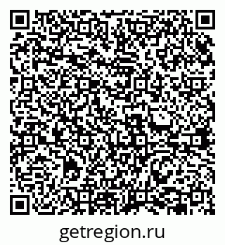 79631949574