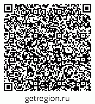 79631949575
