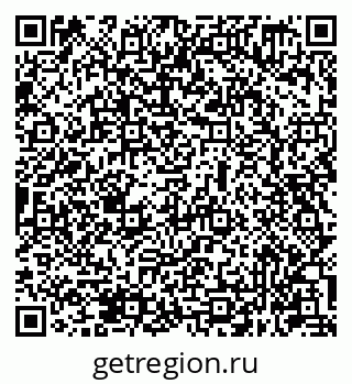 79631949576