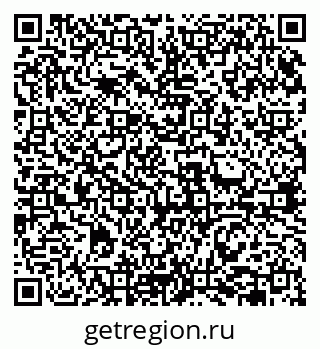 79631949577