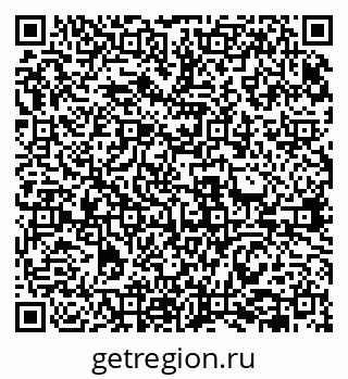 79631949578