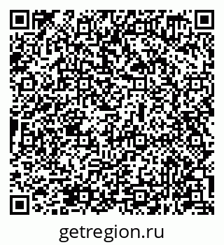 79631949579